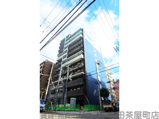 1/30 外観