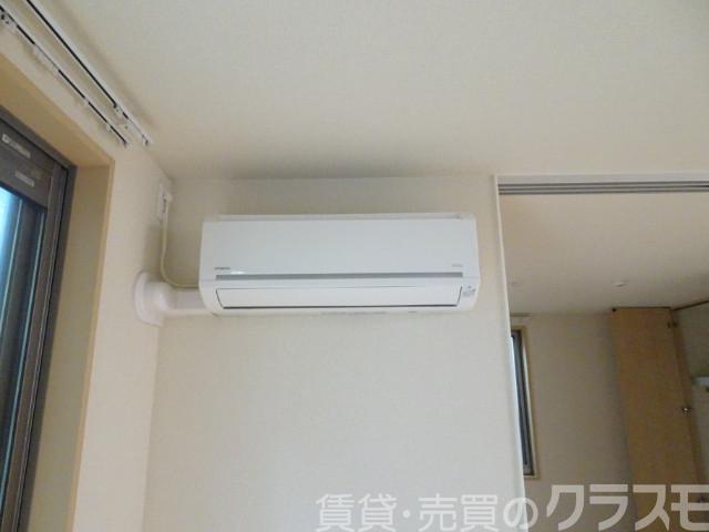 14/30 設備
