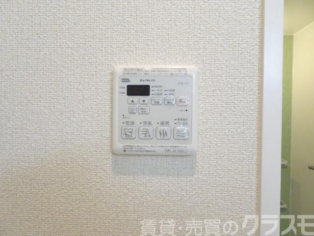 15/30 設備