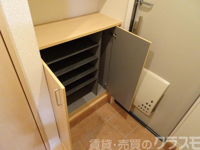 9/30 玄関