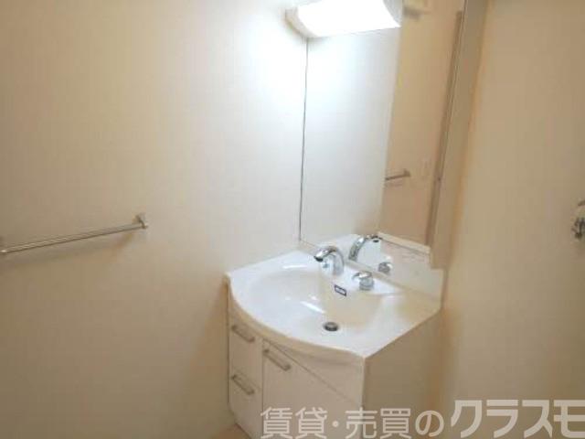 11/24 洗面