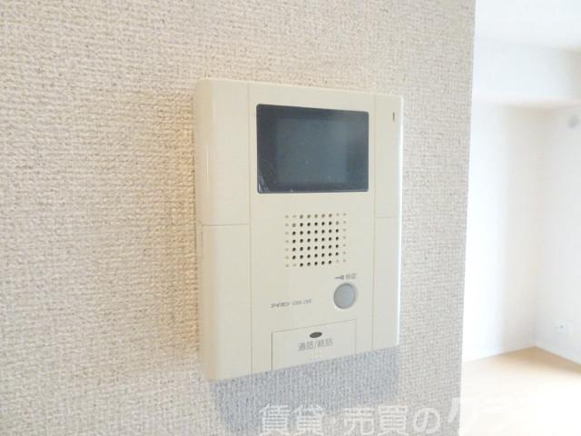16/24 その他画像