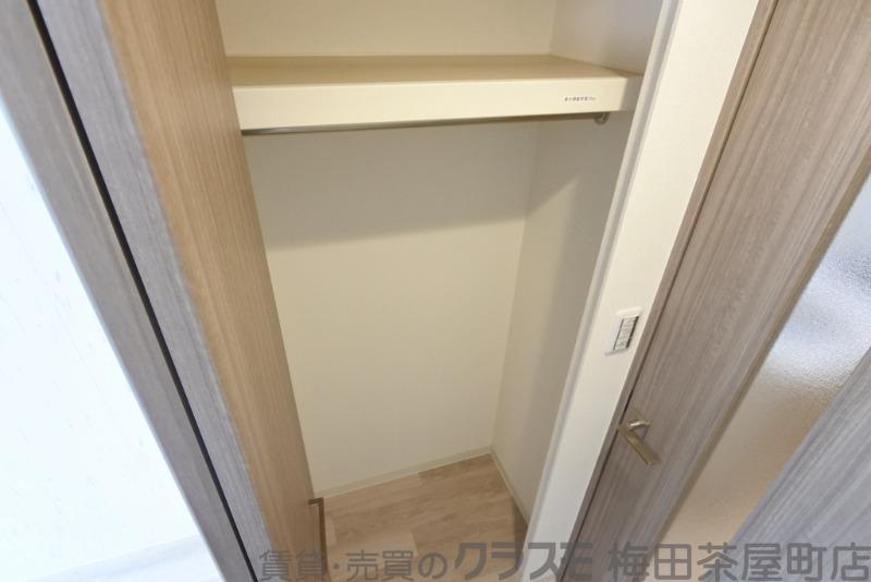 17/30 収納