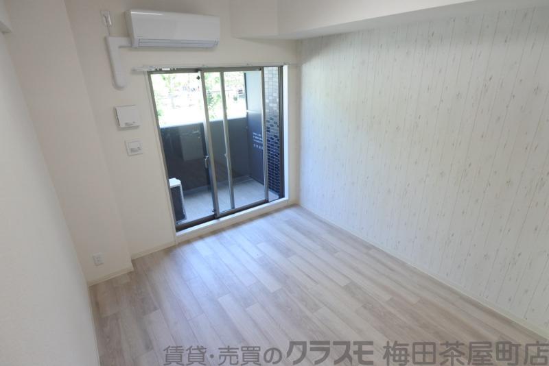 15/30 室内
