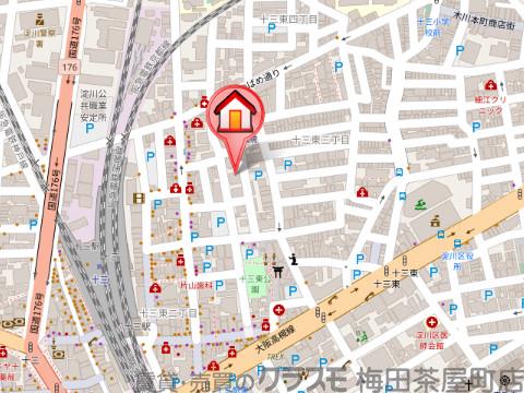 29/30 地図