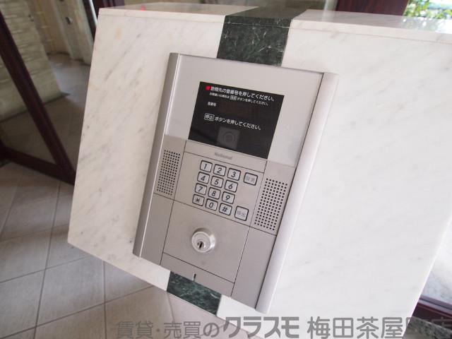 30/30 周辺