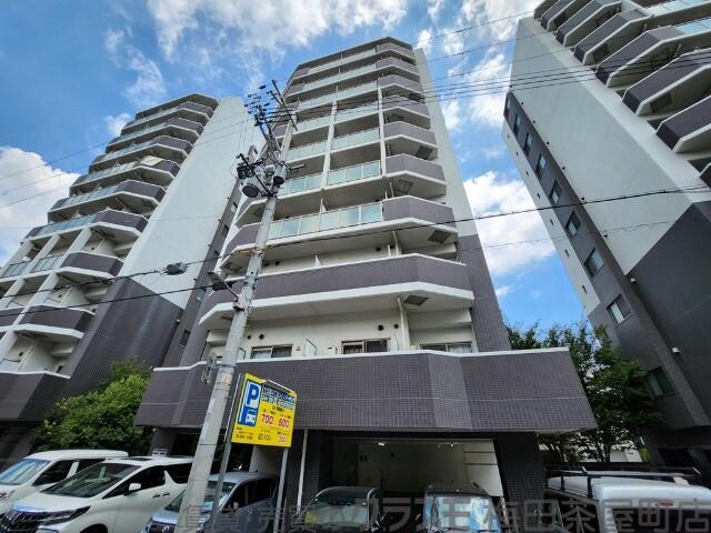 2/30 外観