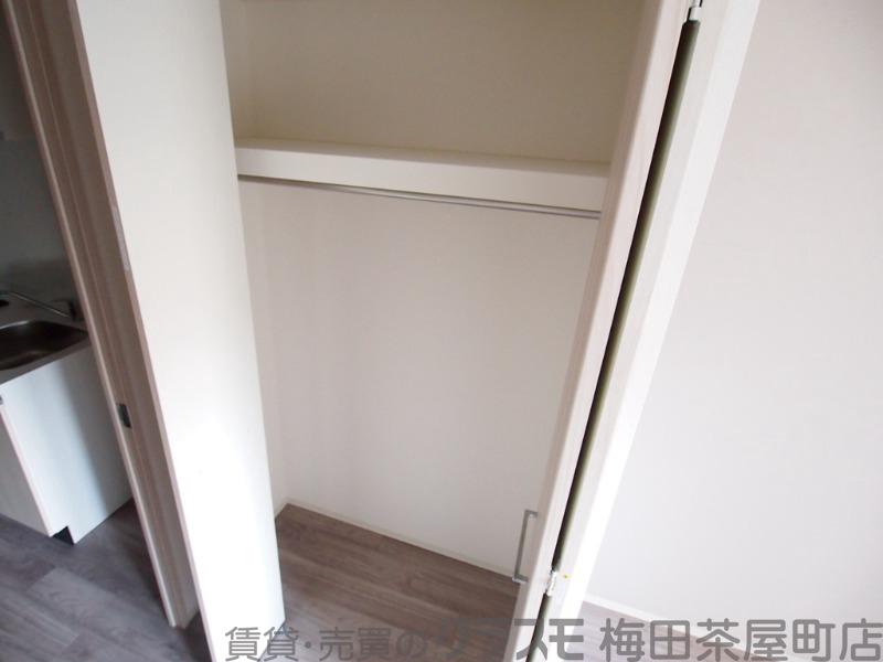 15/30 収納