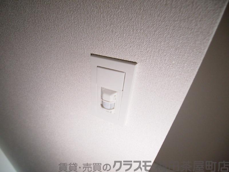 12/30 室内