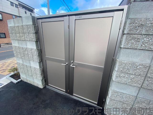 26/30 その他画像