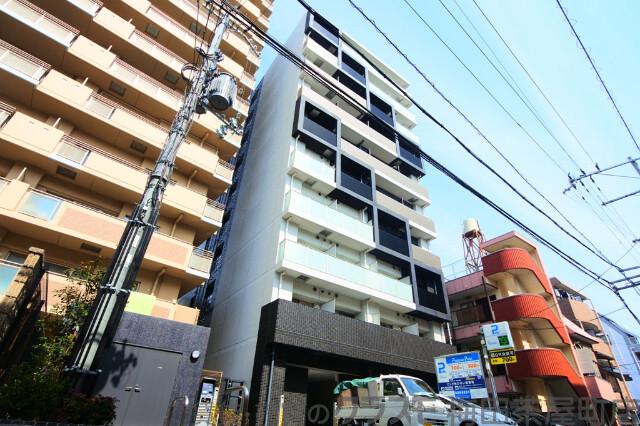 2/4 外観