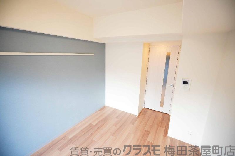 7/30 室内