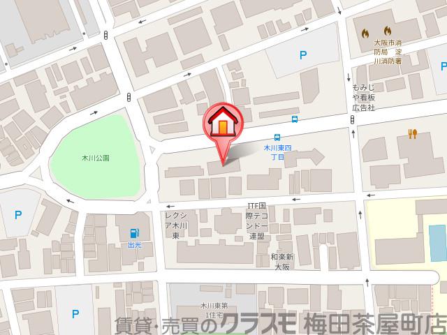 29/30 地図