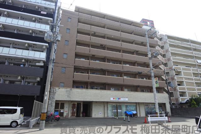 2/30 外観