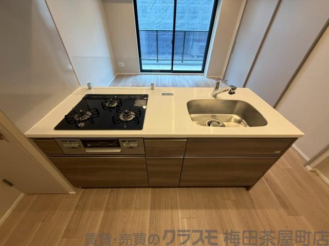 15/30 寝室