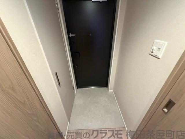 16/30 収納