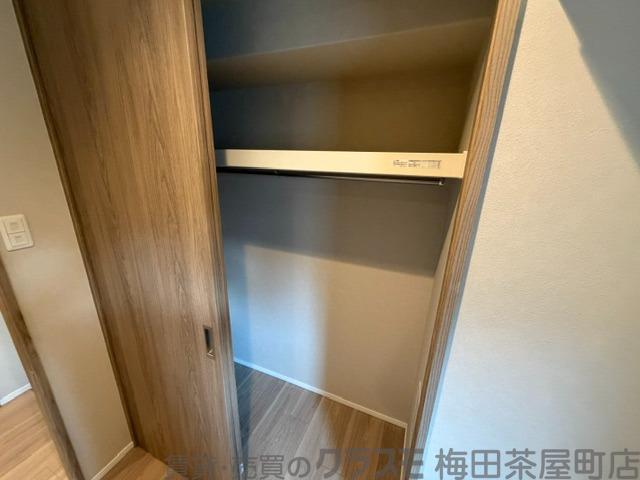 24/30 バルコニー