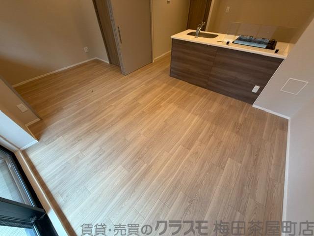 14/30 室内