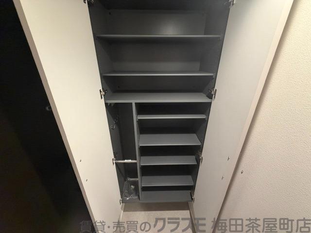 6/30 室内