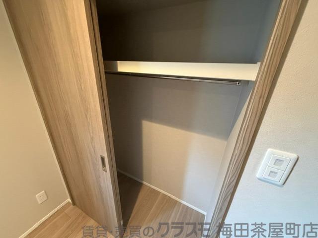16/30 収納