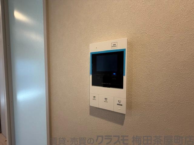 9/30 室内