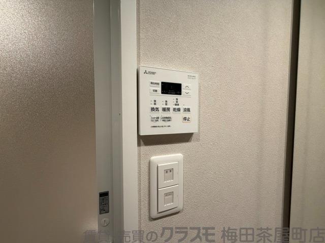 23/30 設備