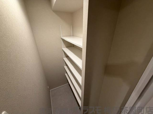 6/30 室内
