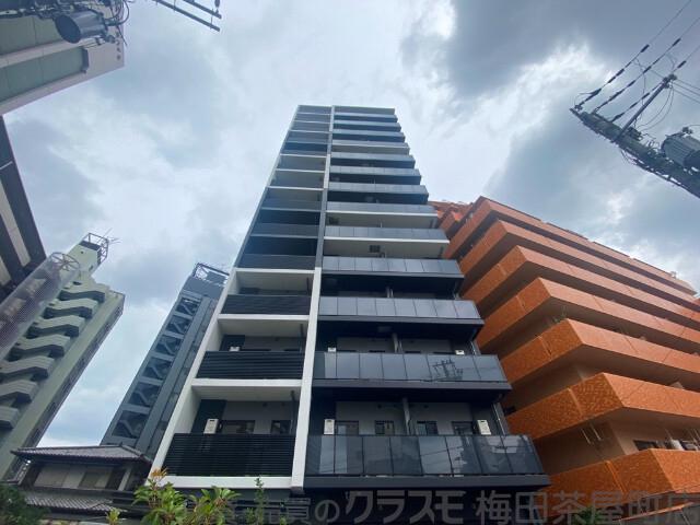 2/30 外観