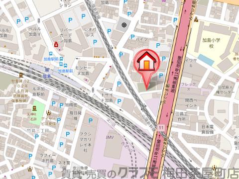 29/30 地図