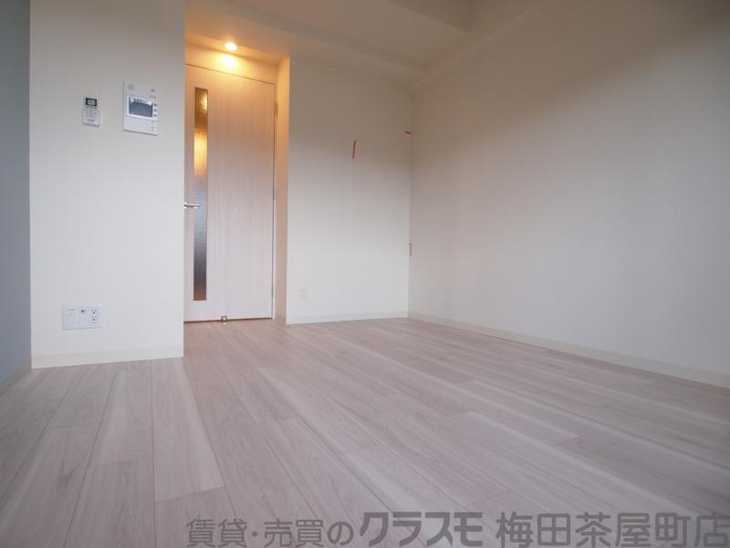 13/30 寝室