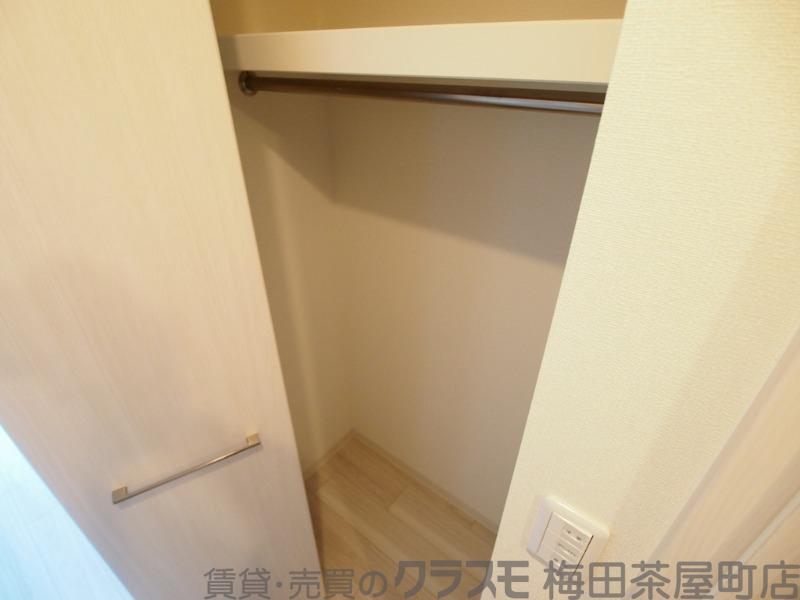 14/30 収納