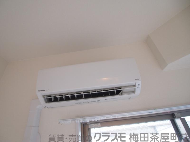 21/30 設備