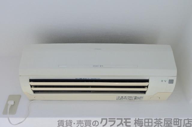 21/30 設備