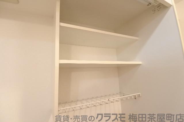 7/30 室内