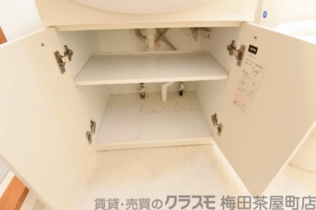 12/30 室内