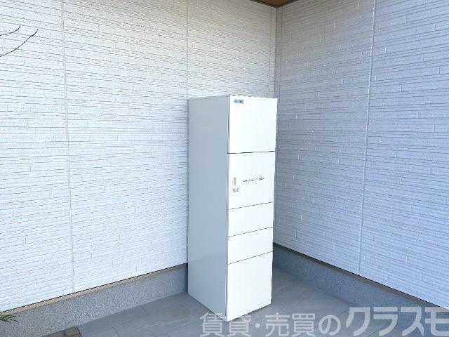 18/30 その他画像