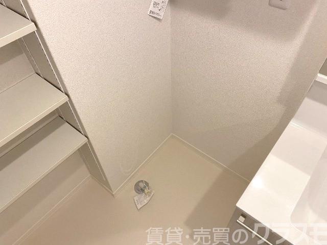 15/30 設備