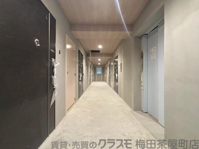 28/30 周辺