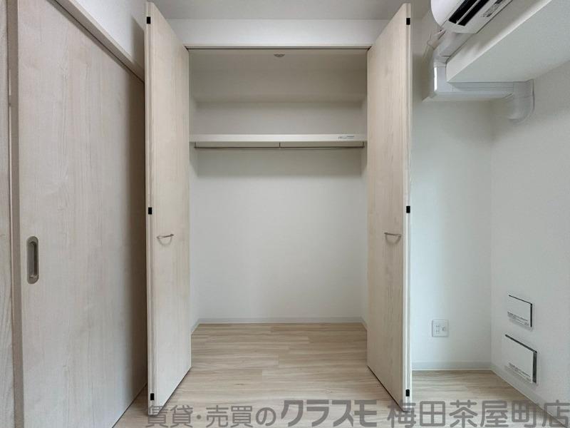 13/30 収納