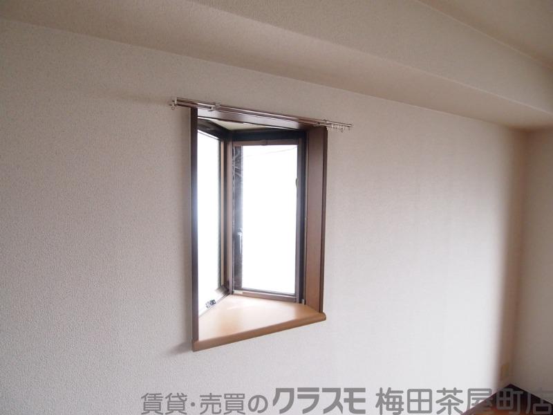 14/30 室内
