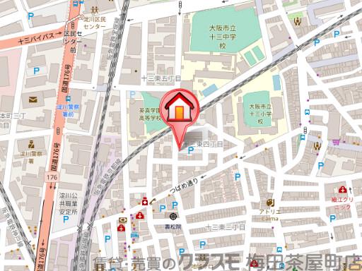 29/30 地図