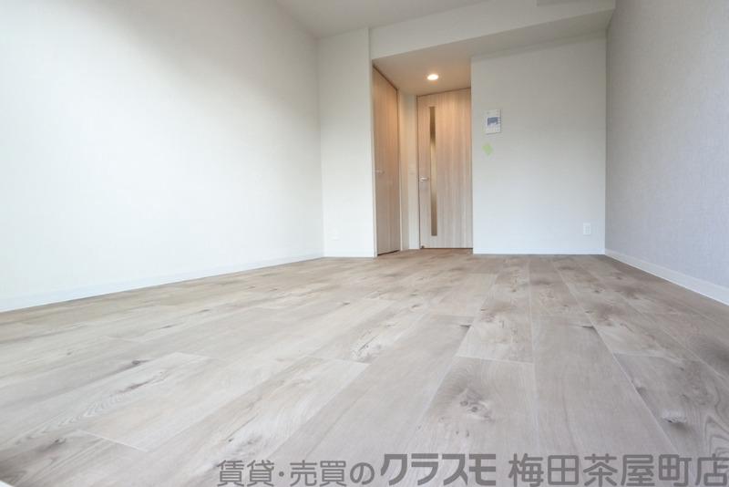 13/30 寝室