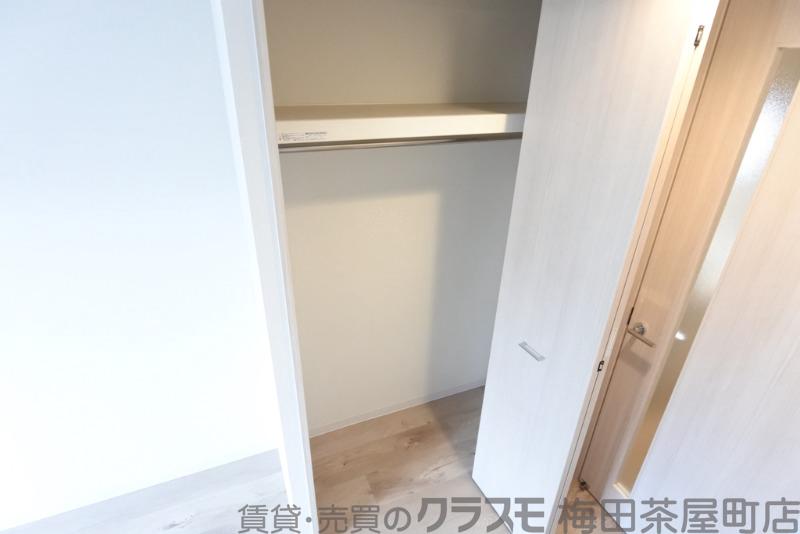 14/30 収納
