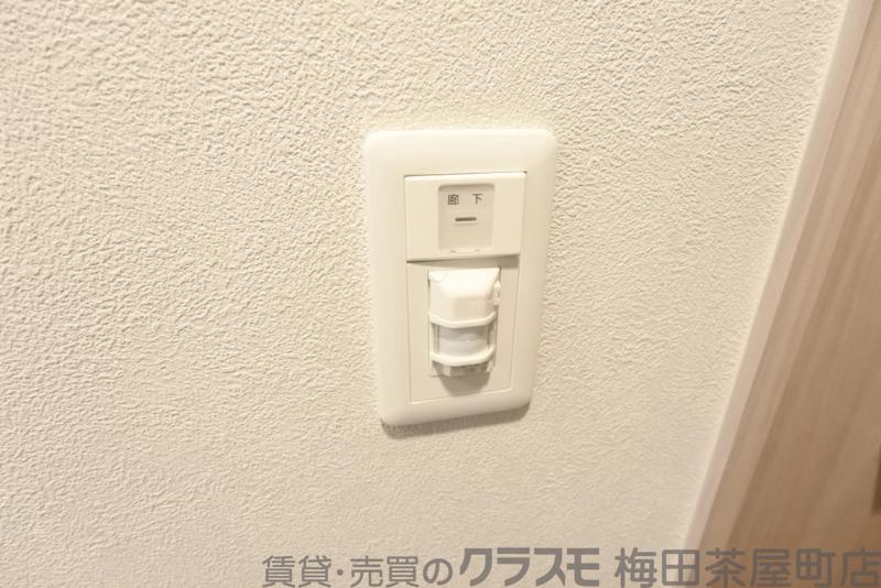 8/30 室内