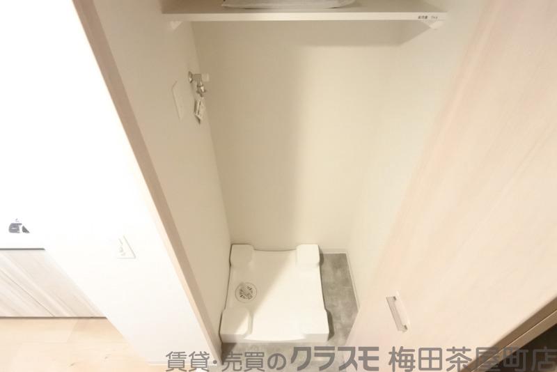 9/30 室内