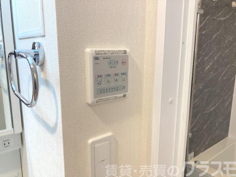15/30 設備