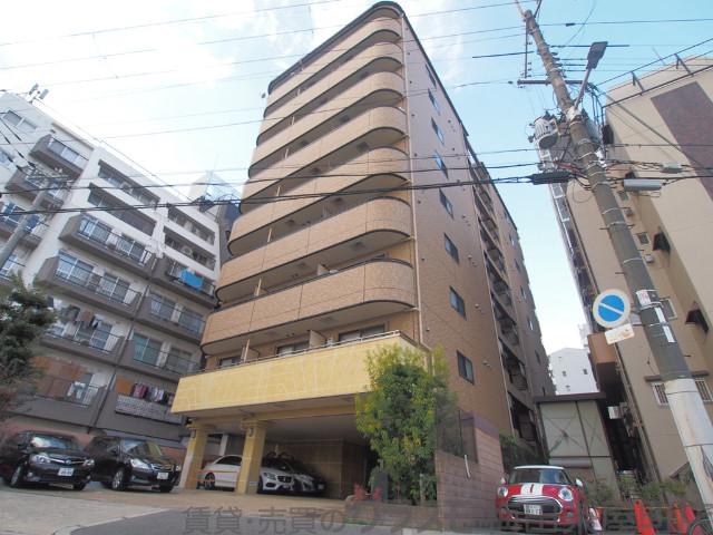 2/5 外観