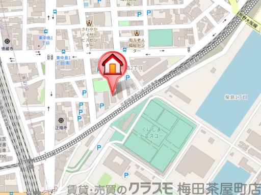 28/30 地図