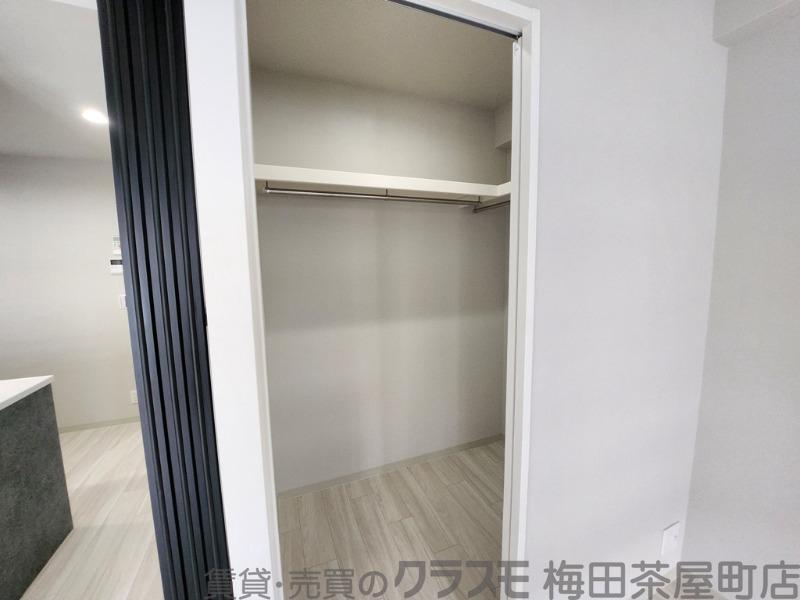 14/30 収納
