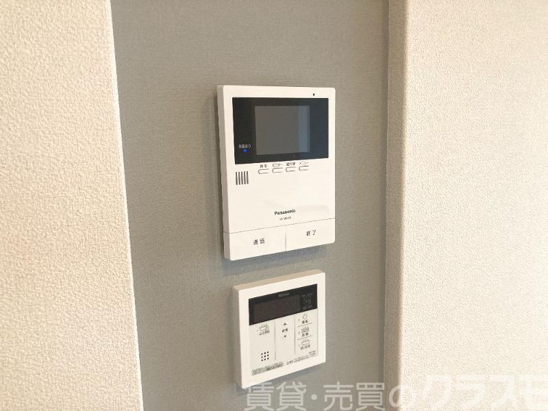 12/21 その他画像